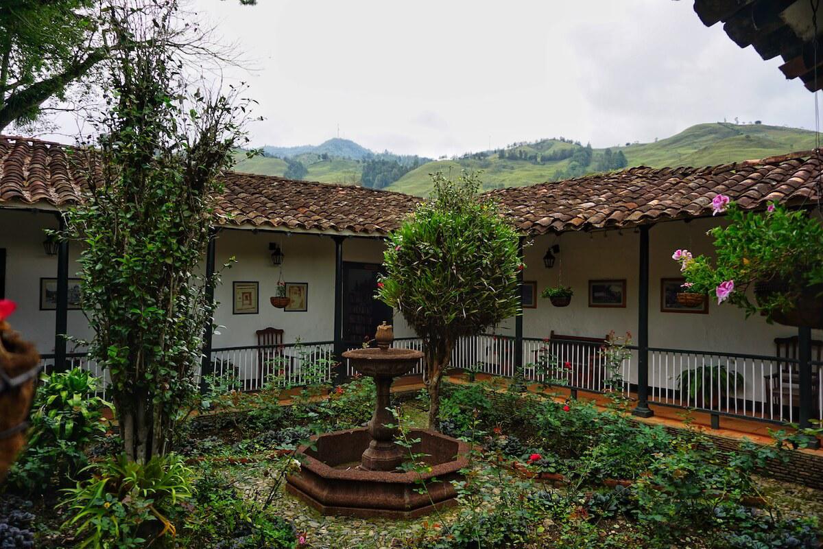 casa-museo-jose-maria.jpg casa-museo-jose-maria.jpg