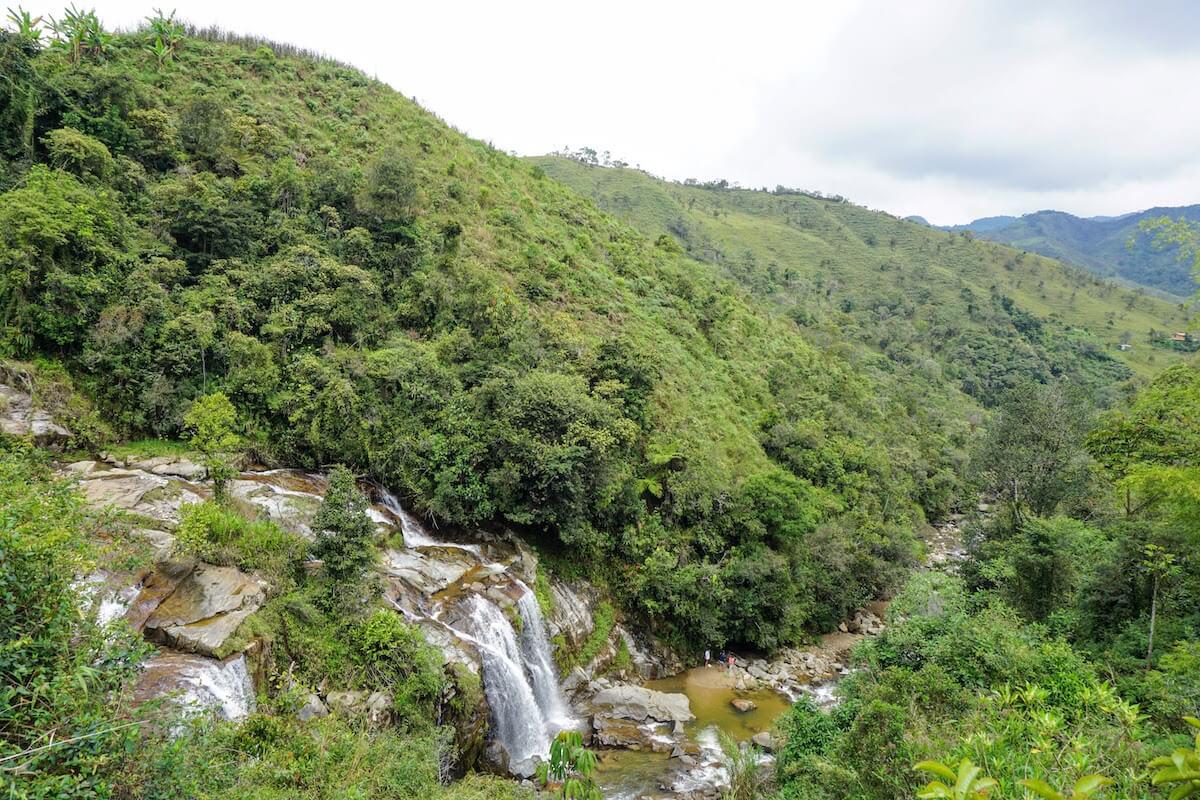 cascada-matasano-2.jpg cascada-matasano-2.jpg