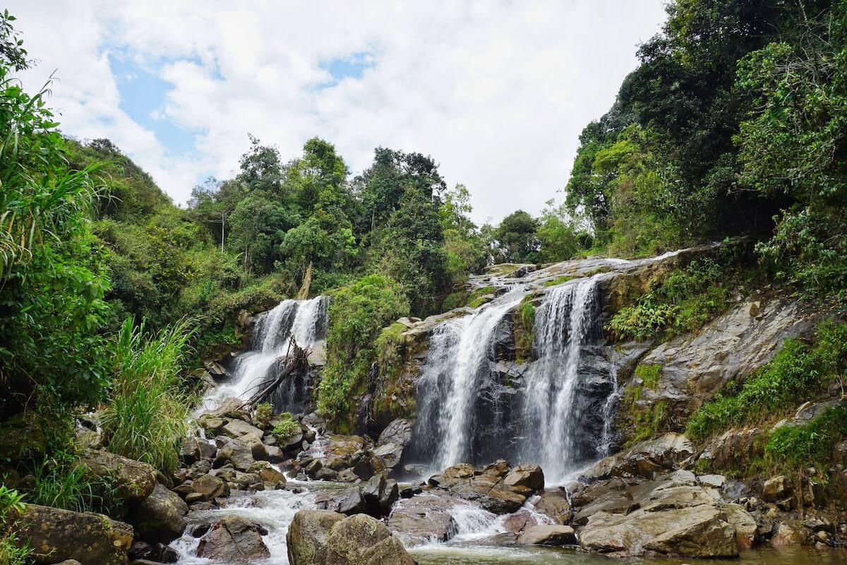 cascada-matasano.jpg cascada-matasano.jpg