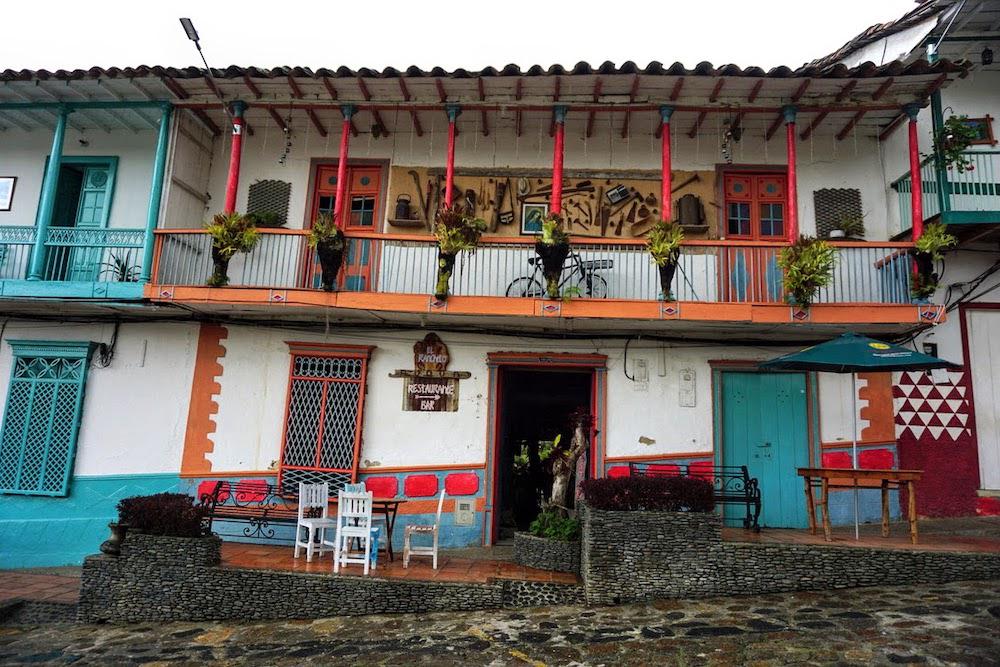 el-ranchito-2.jpeg el-ranchito-2.jpeg
