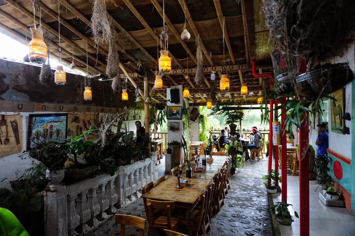 el-ranchito.jpg el-ranchito.jpg