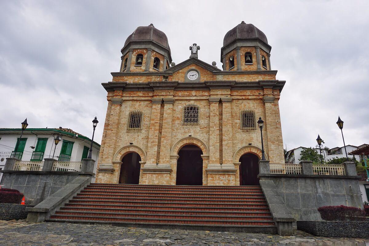 iglesia-concepcion.jpg iglesia-concepcion.jpg
