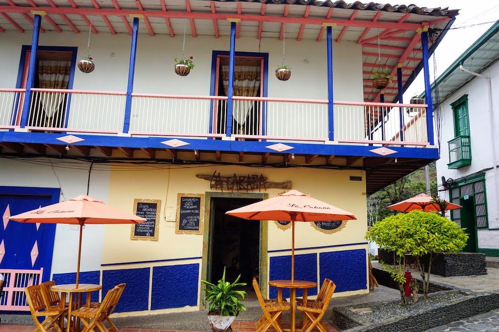 la-cabana.jpeg la-cabana.jpeg