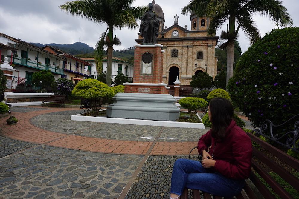 plaza-concepcion.jpg plaza-concepcion.jpg