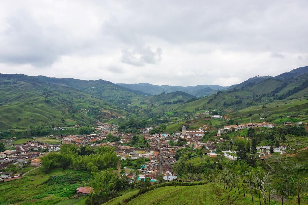 vista-mirador-la-virge.jpg vista-mirador-la-virge.jpg